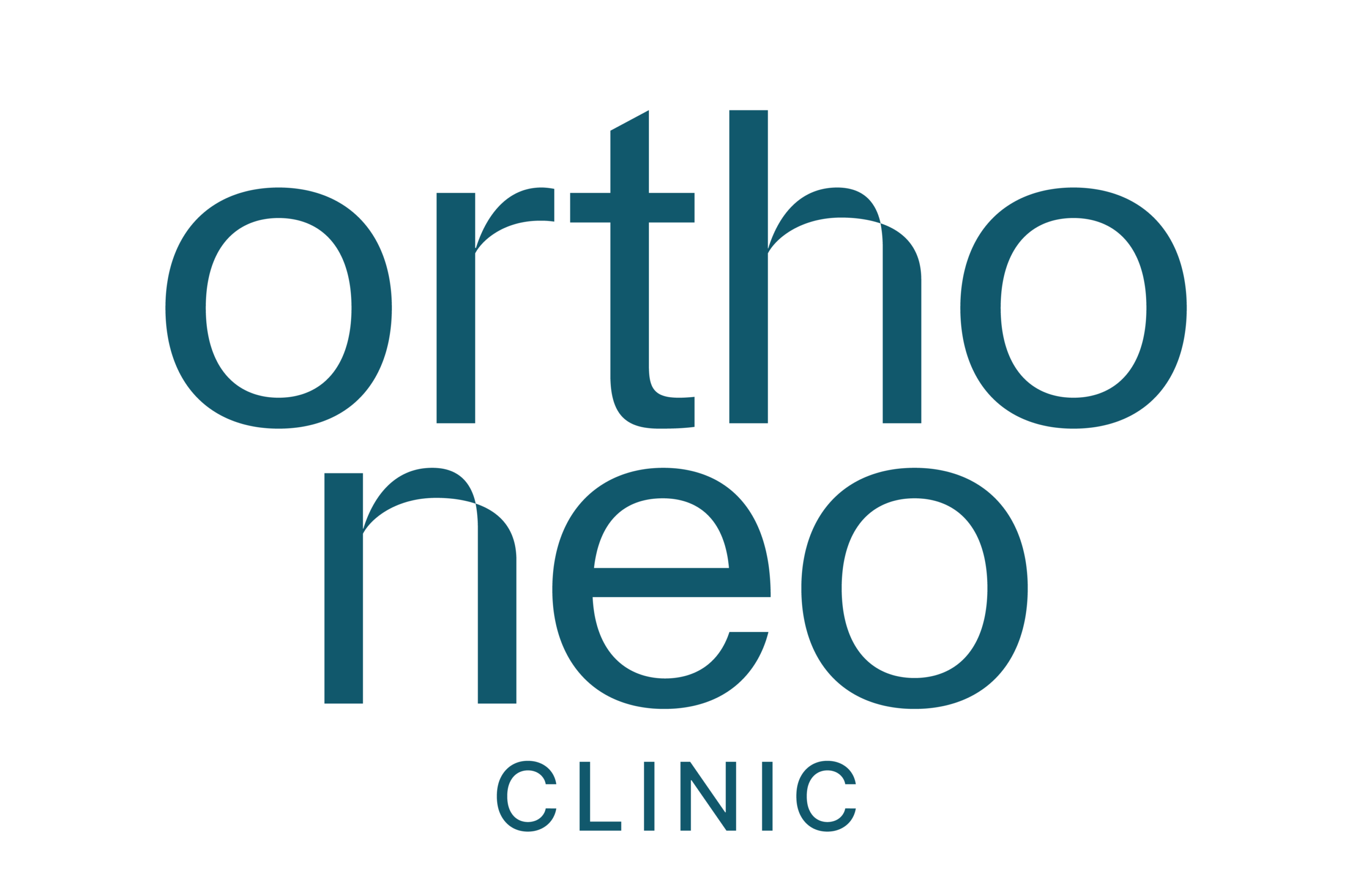 ortho neo clinic